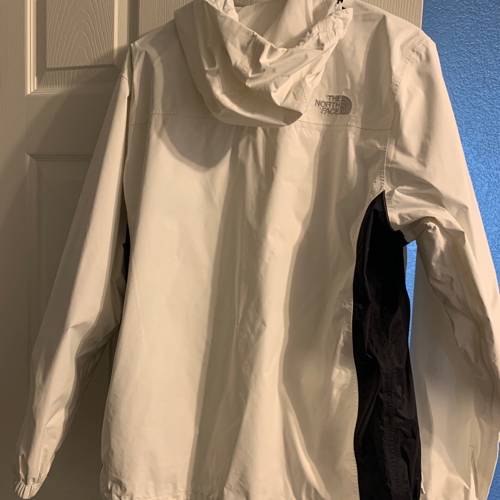 North Face Shell - image 3
